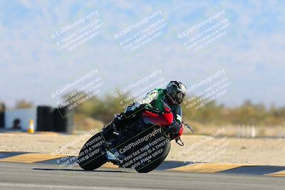 media/Mar-09-2025-TrackXperience (Sun) [[4c2000c718]]/4-Level 1/Session 1 (Turn 16)/